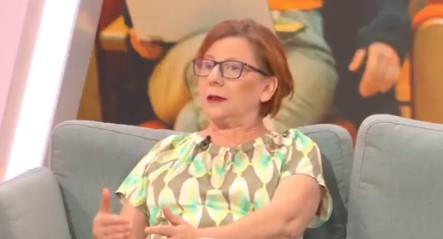 Screenshot 2025-06-11 100850.jpg