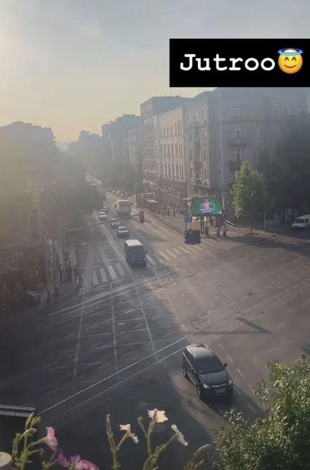 Jelena Vučković nakon razvoda donela važnu životnu odluku