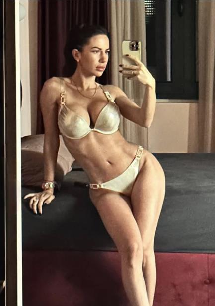 Screenshot 2025-06-11 175138.png