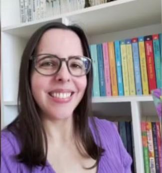 Tais Bruna Castro.jpg