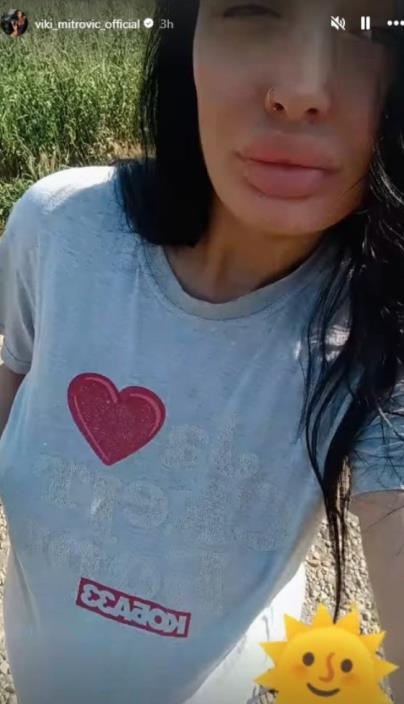 Viktroija Mitrović .jpg