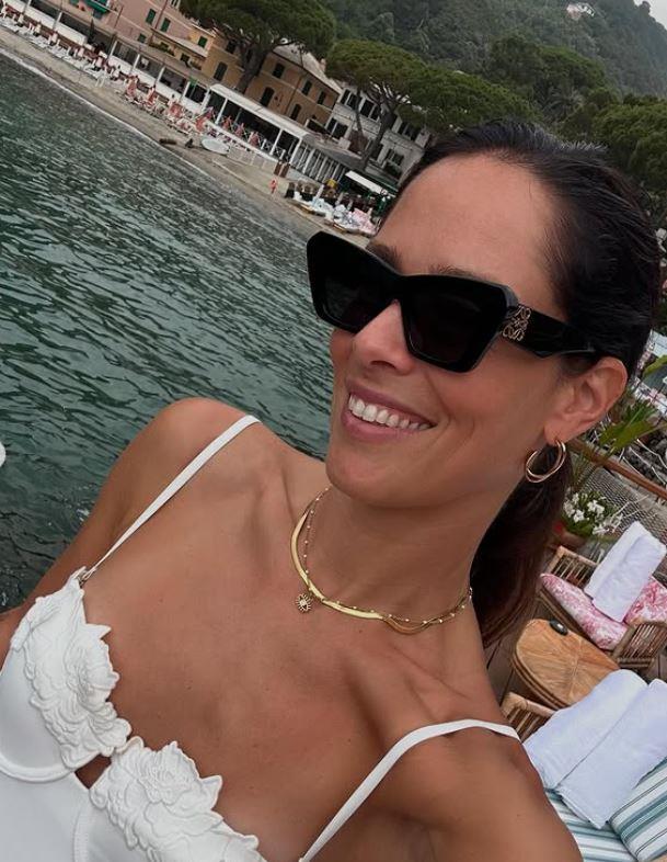 Ana Ivanović.JPG
