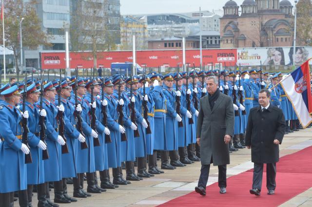 milo-djukanovic-ivica-dacic-tanjug.jpg