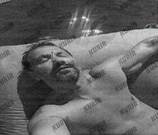 alan kozar.jpg