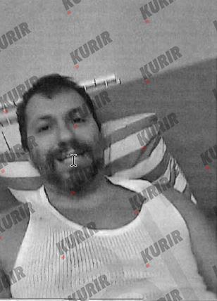 Alan Kozar.jpg