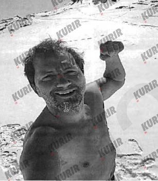 Alan Kozar2.jpg