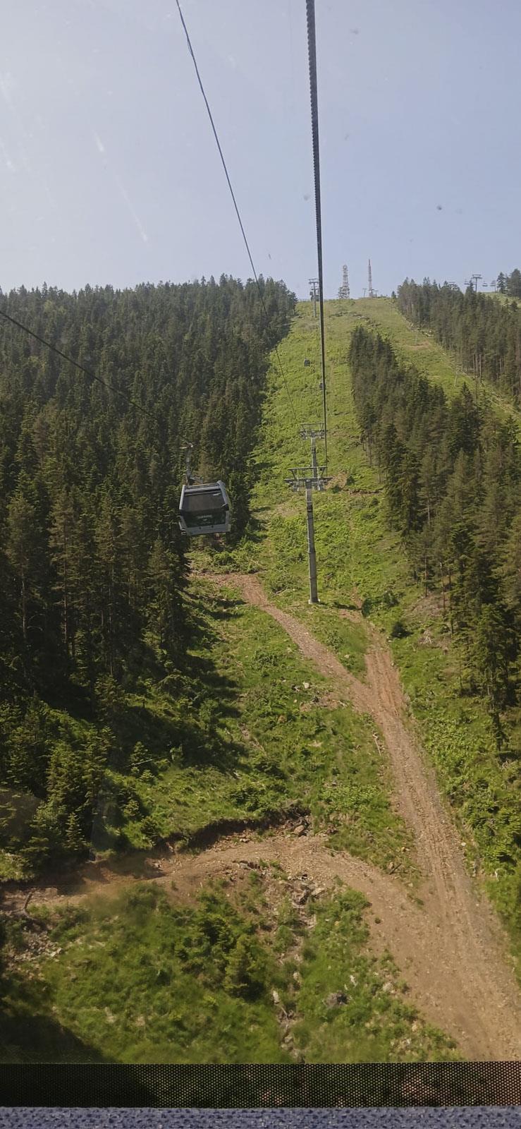 zlatibor_15.jpg