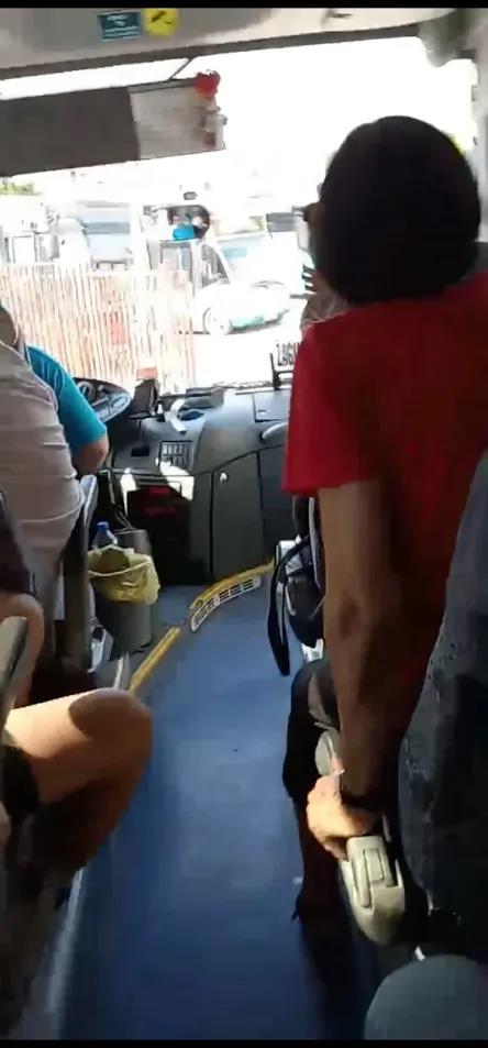 autobus.jpg