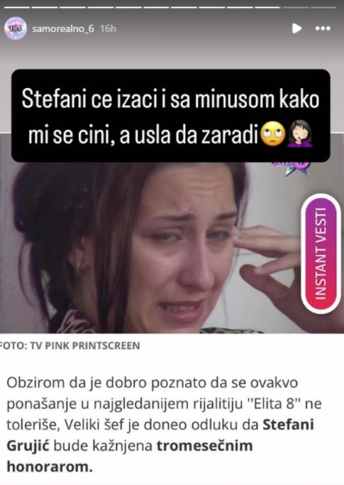 Stefani Grujić