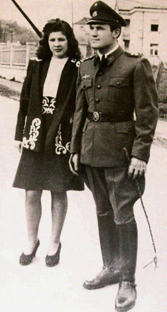 Nada i Dinko.jpg