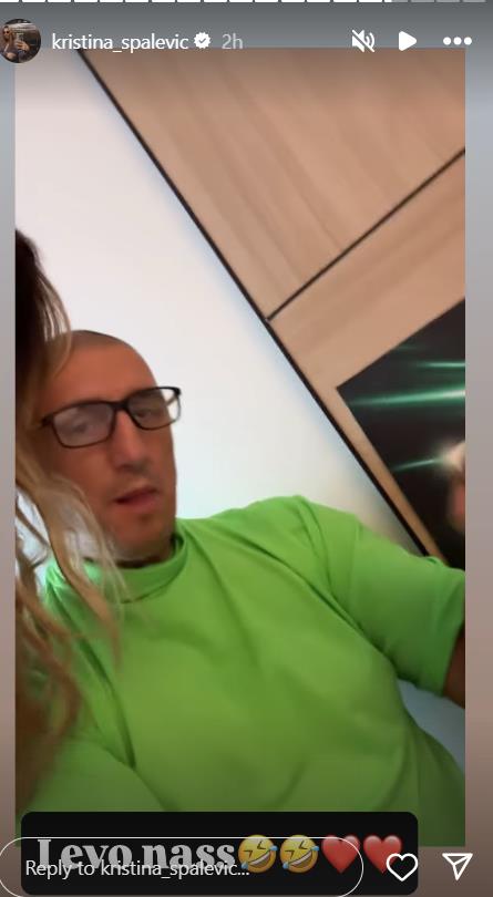 "PEVAČICA ME JE USVOJILA PA NAPUSTILA" Aleksandra Babejić otkriva šta se sve dogodilo nakon izlaska s Farme! Prepuštena sam sama sebi