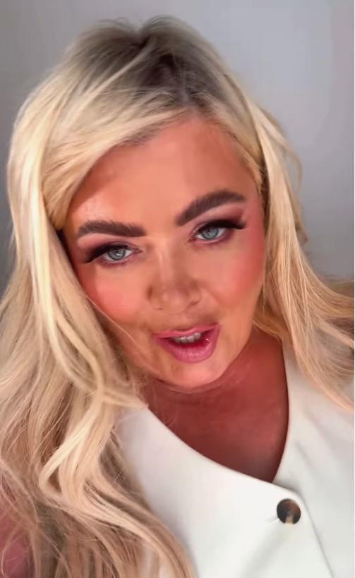 Gema Kolins.jpg