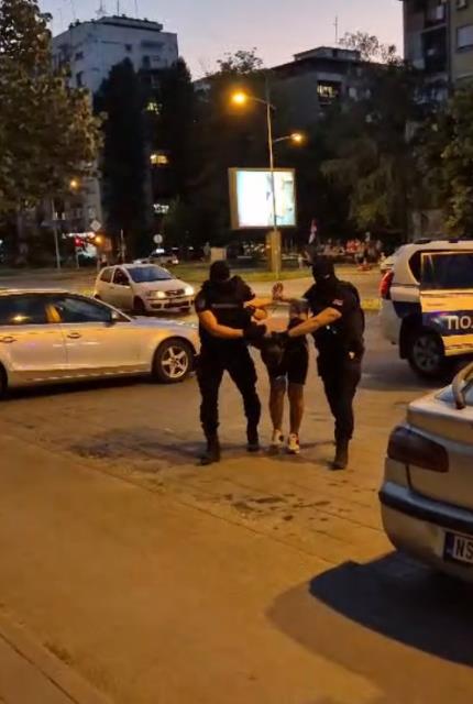 Screenshot 2025-06-15 141556.png