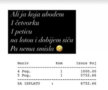 ljup.jpg