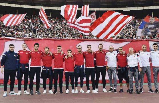 jadža zvezda.jpg