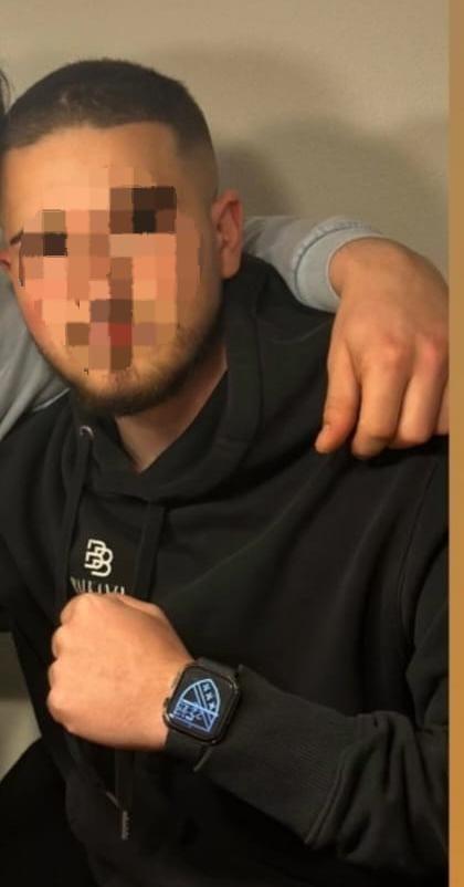 1000086623.jpg