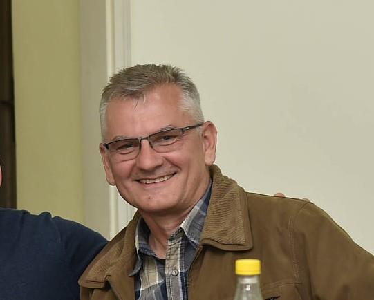 stolar mile.jpg