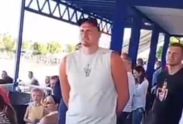 jokic 1.jpg