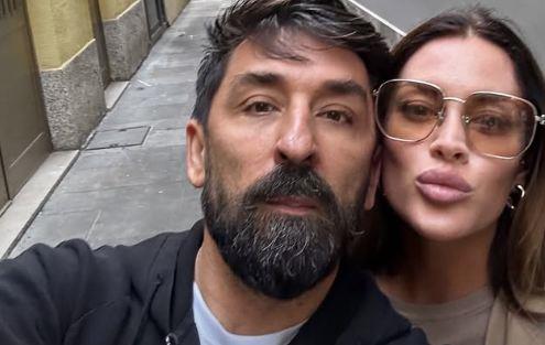 Otkriven pol bebe Ognjena i Mine