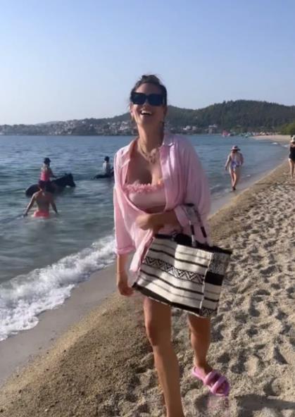 nina radulo.png