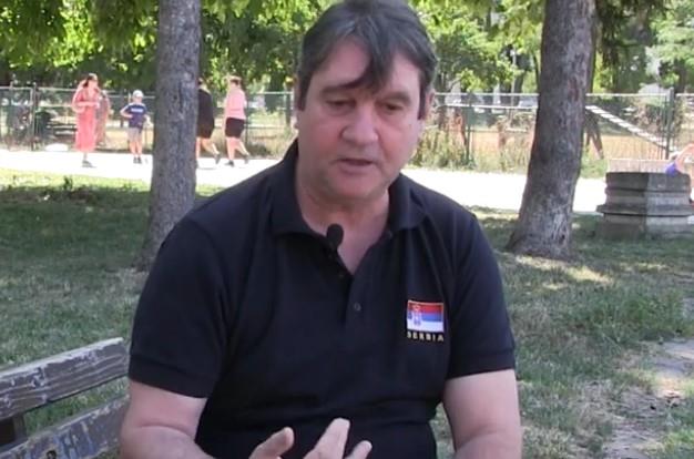 dragan živić 3.jpg