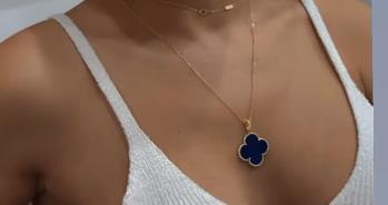 Aleksandra Mladenović