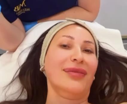 CEKI 3.jpg