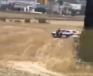 policija.jpg