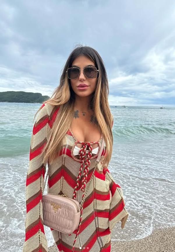 Zorana Miličić