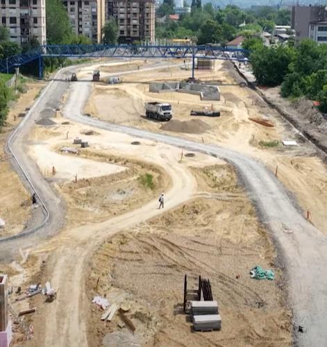 Screenshot 2025-06-21 204825.jpg