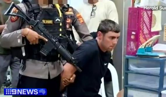 Screenshot 2025-06-22 110802.png