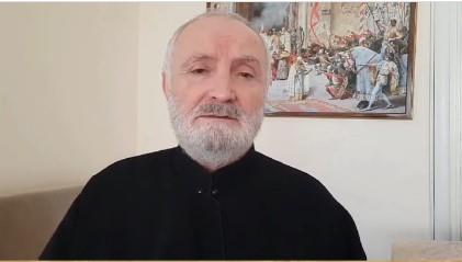 Otac ljuba.jpg