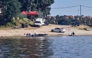 Screenshot 2025-06-23 140405.jpg