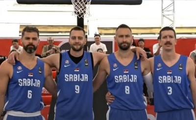 basket.jpg