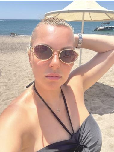 Screenshot 2025-06-24 133816.png