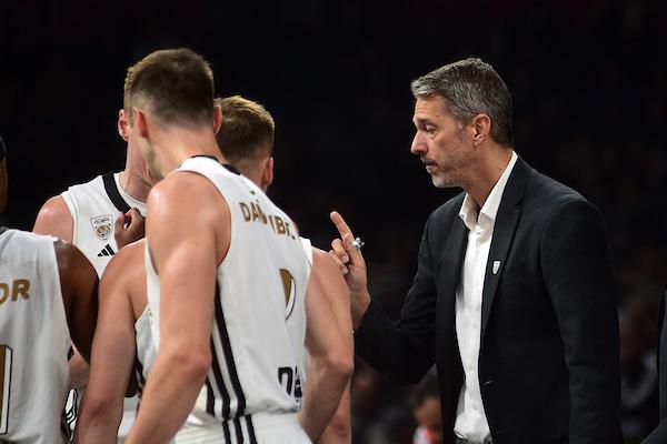 Partizan - Dubai_ 0034.jpg