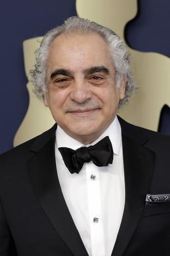 džo marineli profimedia-0665287395.jpg