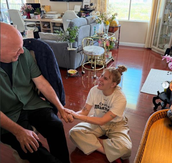 brus vilis talula vilis 1.png