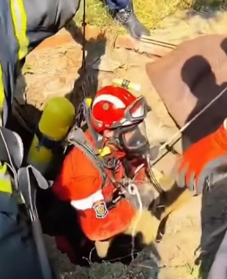 Screenshot 2025-06-25 165429.png