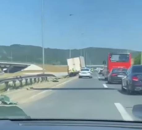 Screenshot 2025-06-25 174803.jpg