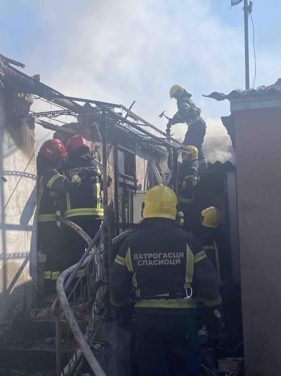 Screenshot 2025-06-25 201227.png