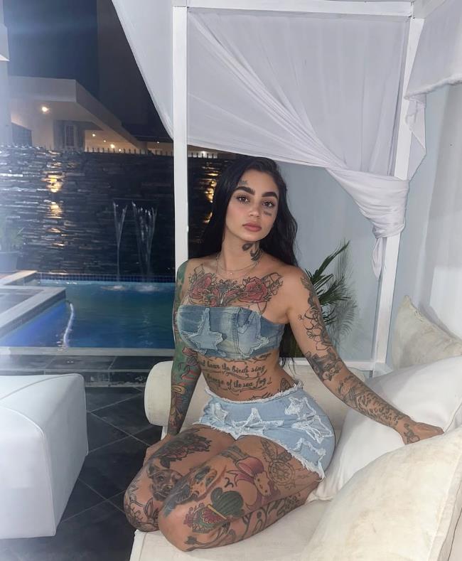 Ana Barbara Bur Buldrini.png