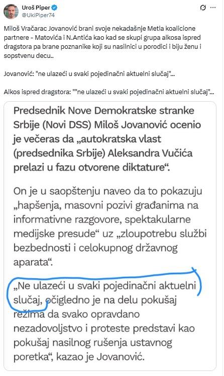 Screenshot 2025-06-26 092544.jpg