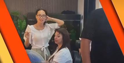 2025-06-26 09_16_16-Приче • Instagram.jpg