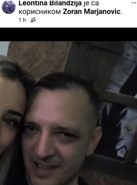 zoran teod.jpg