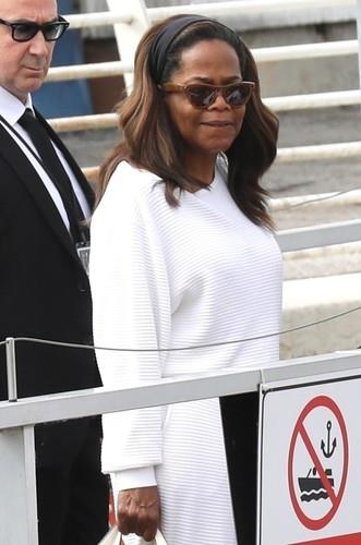 opra vinfri profimedia-1015124682.jpg