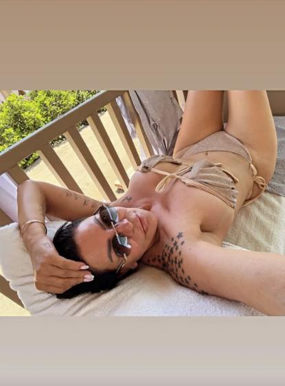 Screenshot 2025-06-26 143427.jpg