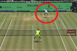 Screenshot 2025-06-26 165234.jpg