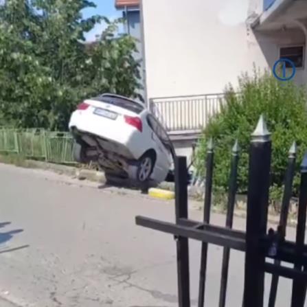 Screenshot 2025-06-26 165738.jpg