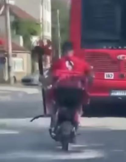 Screenshot 2025-06-26 222943.jpg